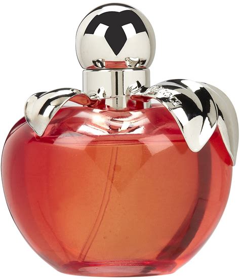 nina ricci perfume nina|best price nina ricci perfume.